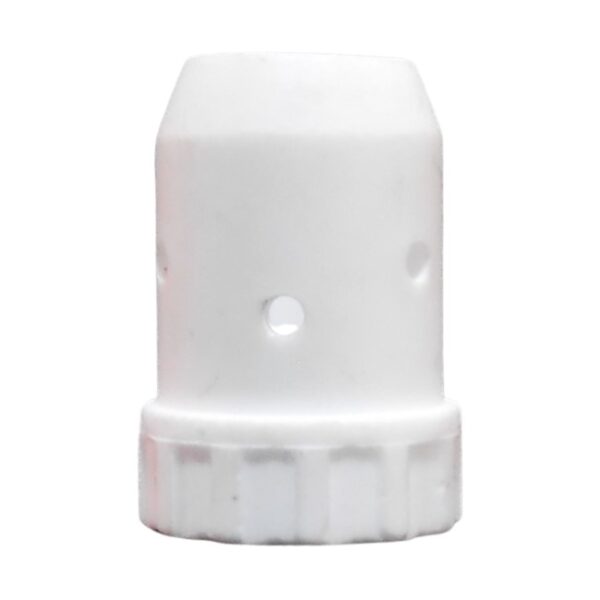 TAURUS XP GAS DIFF CERAMIC M10 350-450A