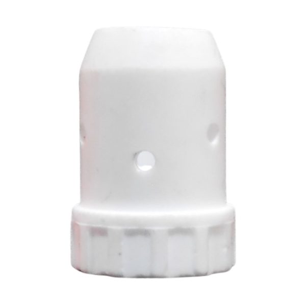 TAURUS XP GAS DIFF CERAMIC M10 350-450A
