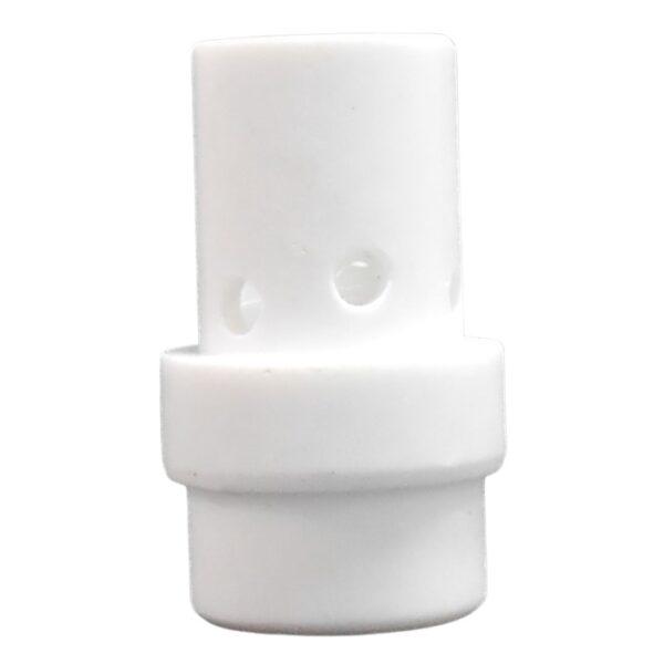 TAURUS BZ 36 GAS DIFFUSER