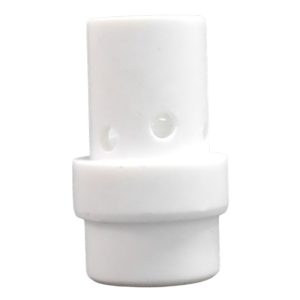 TAURUS BZ 36 GAS DIFFUSER