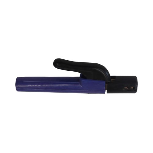 TAURUS ELECTRODE HOLDER OPTIMUS 400A