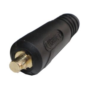 TAURUS MALE CABLE CONNECTOR (35-50M2)