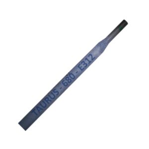 TAURUS PRO S/S ELECTRODE INOX 680-4.0MM (312)