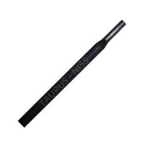 TAURUS PRO CI ELECTRODE NICKELCAST 55-2.6MM