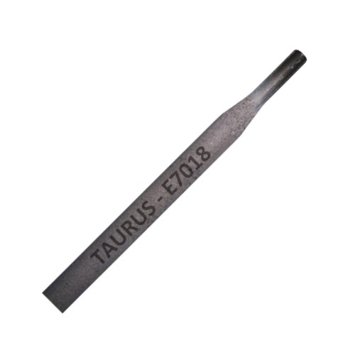 TAURUS PRO LOW HYDROGEN ELECTRODE 7018-4.0MM (HERMETICALLY SEALED VP)