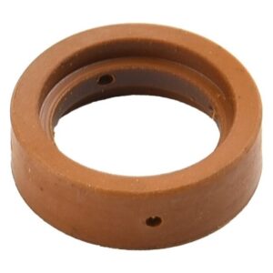 POWERCUT IPT40/PT60 SWIRL RING