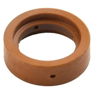 POWERCUT IPT40/PT60 SWIRL RING