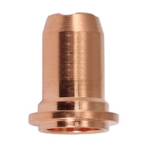 POWERCUT PT60 TIP 1.1MM