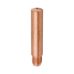 TAURUS TW CONTACT TIP MOD 2 / 4 – 0.8MM