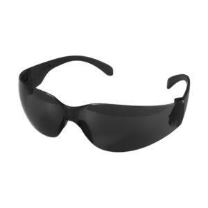 MASTER SAFETY SPEC – SPORT – GREY