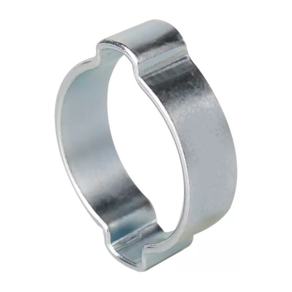 TAURUS OETIKER CLAMP 15-18 – 2 EAR – 8MM HOSE