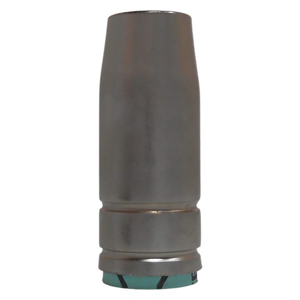 TAURUS BZ 25 CONICAL NOZZLE