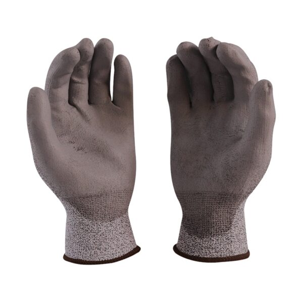 MASTER CUT RESISTANT GLOVE – LEVEL 5 – SIZE 10