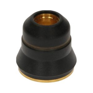 POWERCUT PT60 RETAINING CAP FOR CUT40-4 HOLE