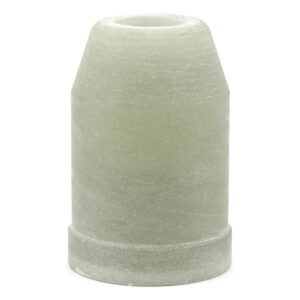 POWERCUT PT/PTM100 RETAINING CAP