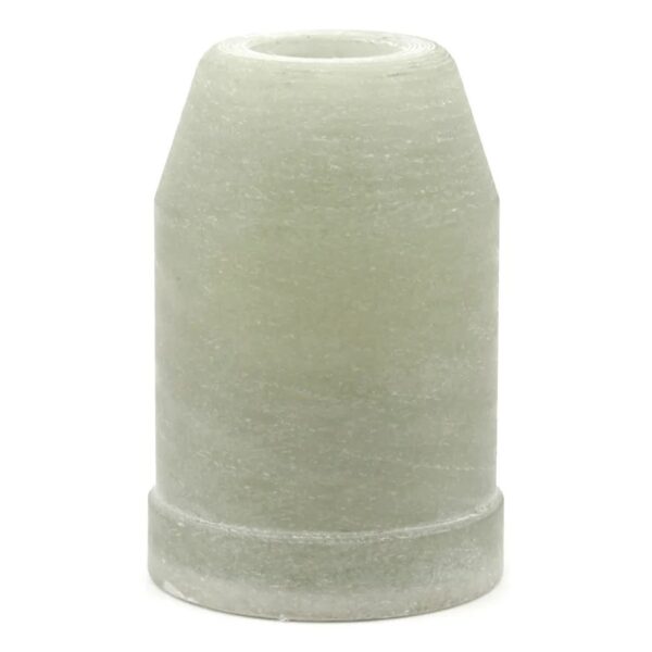 POWERCUT PT/PTM100 RETAINING CAP