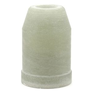 POWERCUT PT/PTM100 RETAINING CAP