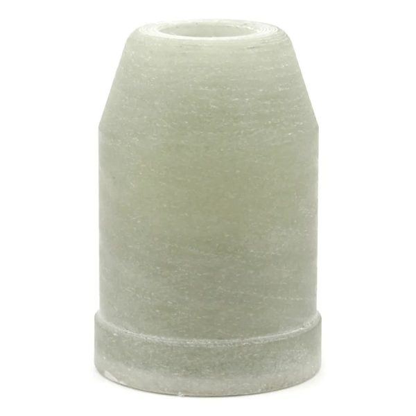 POWERCUT PT/PTM100 RETAINING CAP