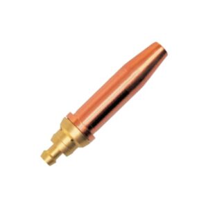 TAURUS PNM 2.0 CUTTING NOZZLE 5/64