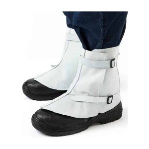TAURUS CL ANKLE SPATS