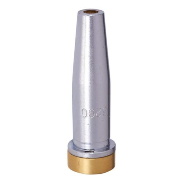 TAURUS LPG NX 6 CUTTING NOZZLE-6290