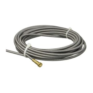 TAURUS BZ 501 LINER 1.2 – 1.6MM WIRE – 4M