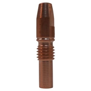 TAURUS XP CONTACT TIP M10 1.4MM 300-450