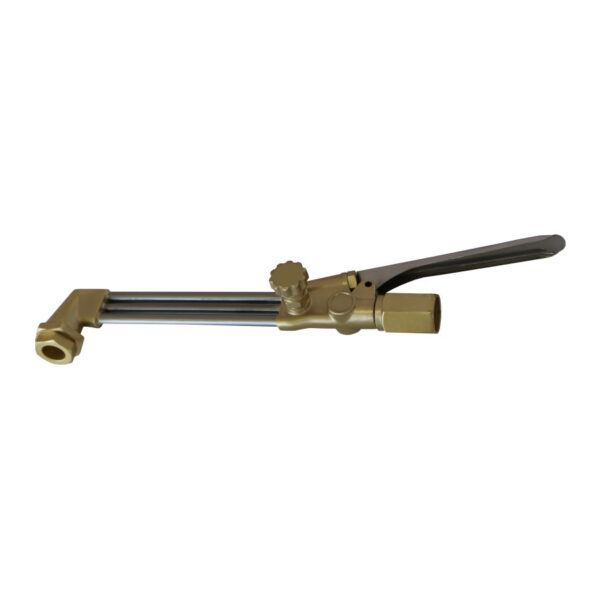 TAURUS UNIVERSAL CUTTING ATTACHMENT