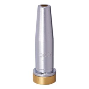 TAURUS LPG NX 5 CUTTING NOZZLE-6290