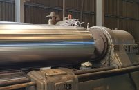 Intra Trade Africa Chrome Plating