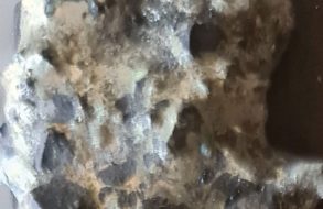 Coarse-Grit-Tungsten--application-(2x4-Tung-Grit)