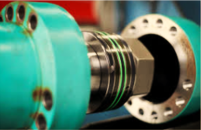 Hydraulic Cylinders
