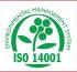 ISO-14001-Enviromental-Management-System