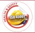 ISO-45001-Health-and-Safety