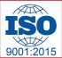 ISO-9001-2015