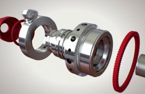 Rock-Drill-–-Hydraulic-Drifters