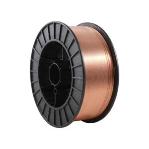 TAURUS MIG WIRE 70S-6-0.8MM