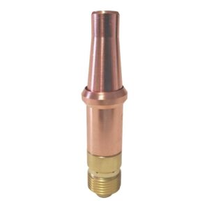 TAURUS CUTTING NOZZLE 2890-3P