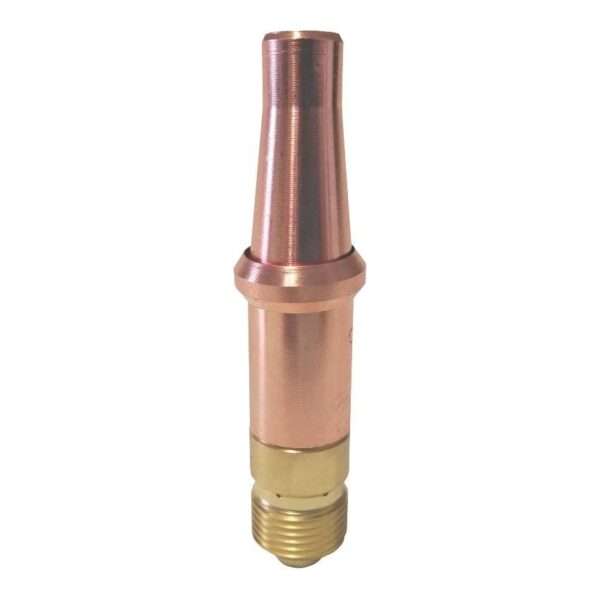 TAURUS CUTTING NOZZLE 2890-3P