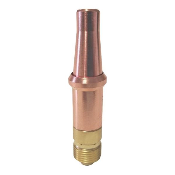 TAURUS CUTTING NOZZLE 2890-3P
