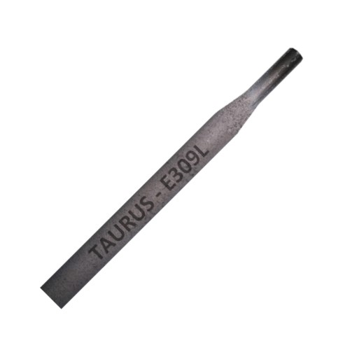 TAURUS PRO S/S ELECTRODE 309L-3.2MM