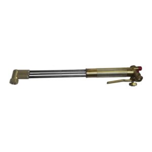 TAURUS MOD28 CUTTING TORCH – 9/16