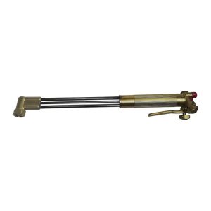TAURUS MOD28 CUTTING TORCH – 9/16